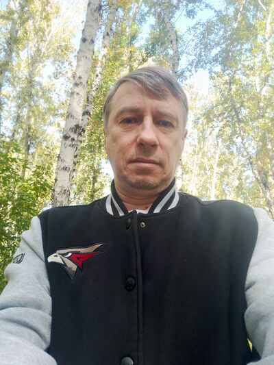  ,   , 58 ,   ,   
