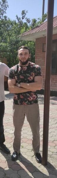 ,   , 27 ,   ,   