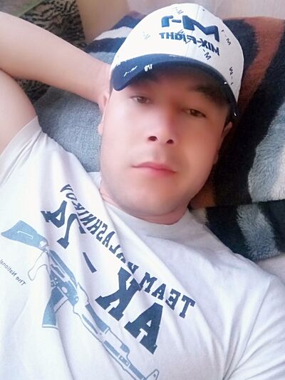  ,   , 31 ,   ,   