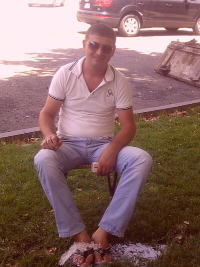  ,   Vova, 39 ,     , c , 