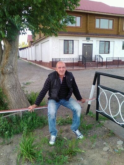  ,   , 56 ,   