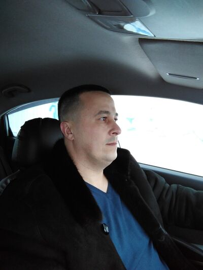 -,   , 44 ,  