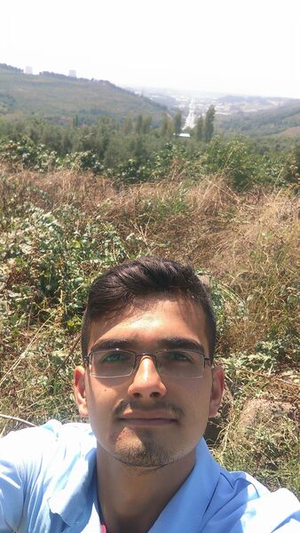  ,   Okan, 27 ,   ,   , c 