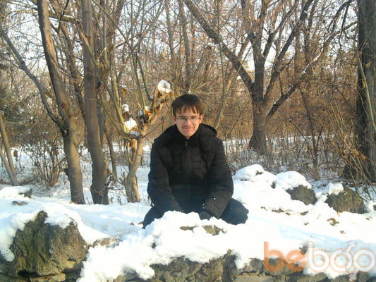  ,   Victorio, 31 ,   ,   , c 