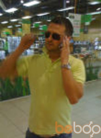  ,   Vict, 55 ,   