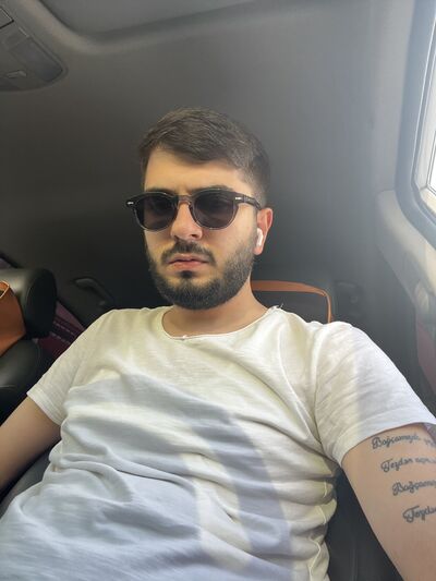  ,   Kenan, 27 ,   ,   