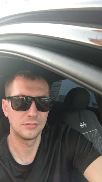  -,   Maksim, 38 ,   ,   , c 