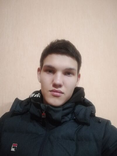  ,   , 22 ,   c 