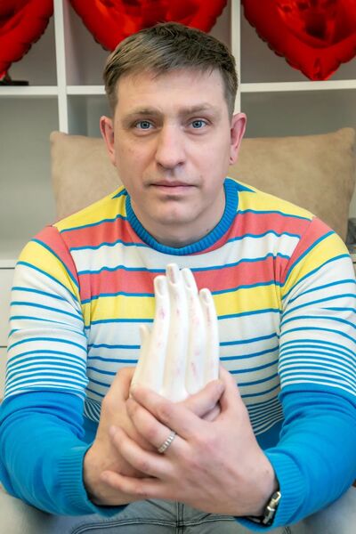  ,   , 39 ,   ,   