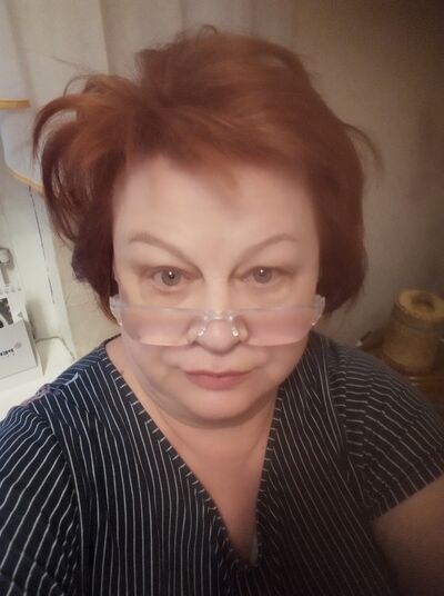  ,   , 65 ,   ,   , c , 