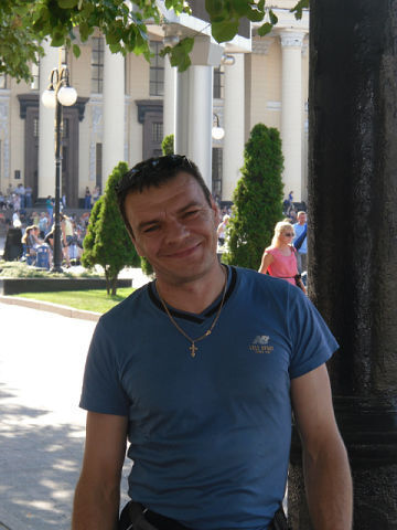 ���������� ������������, ���� ������� ����, 48 ���, ������������ ��� ������, ����� � ���������, c�������� ���������