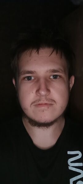  ,   , 21 ,   ,   , c 