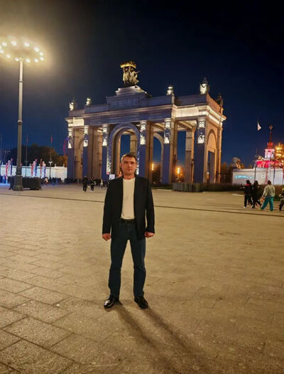  ,   , 41 ,   ,   , c , 