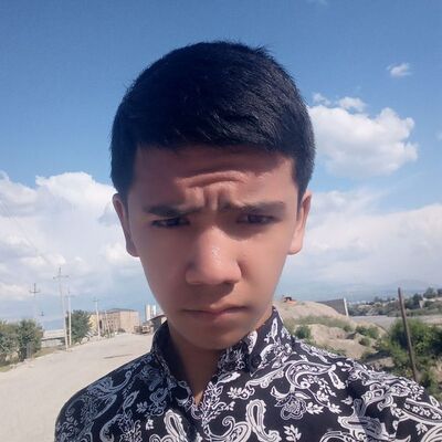  ,   , 25 ,   c 