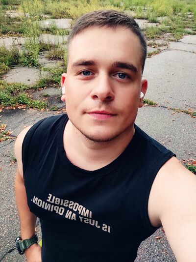  ,   , 31 ,   ,   , 