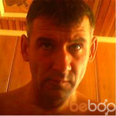  ,   , 57 ,   