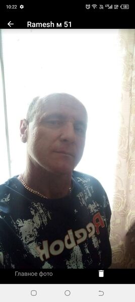  ,   Ramehs, 52 ,   c , 