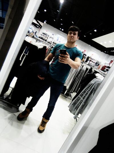  ,   Ihtiyor, 26 ,   ,   