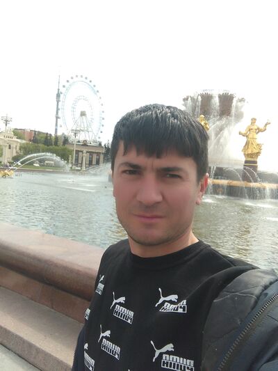  ,   , 38 ,   ,   