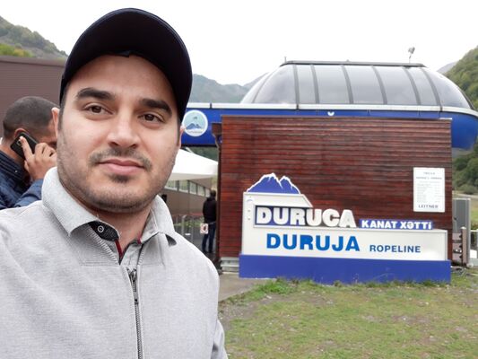  ,   Rufat, 43 ,   ,   , c , 