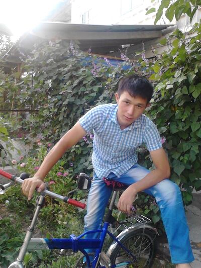  ,   Sa, 34 ,   