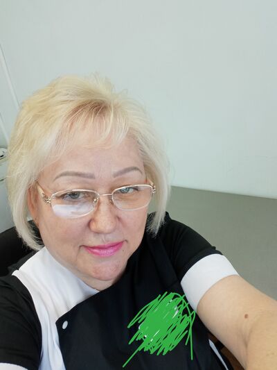  ,   , 58 ,   c 