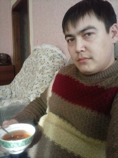 ���������� ��������, ���� ������� MaraT, 39 ���, ������������ 