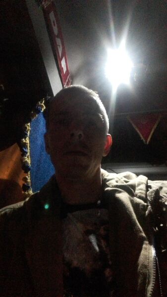  ,   , 46 ,   ,   , c 