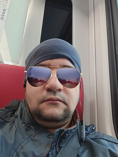  ,   , 43 ,   ,   