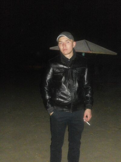  ,   , 31 ,   
