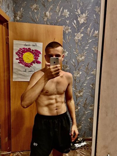  -,   Aleksandr, 22 ,   ,   , c 