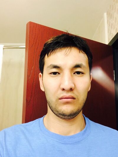  ,    sneg, 39 ,   ,   , c , 