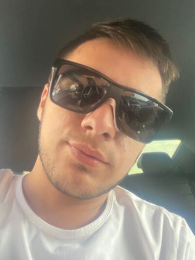 ,   , 22 ,   ,   