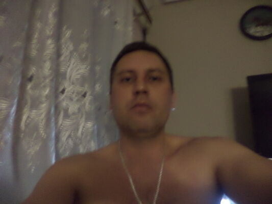  ,   Jonsons75, 47 ,  