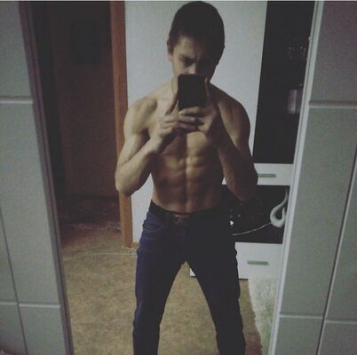  ,   , 26 ,   ,   , c 