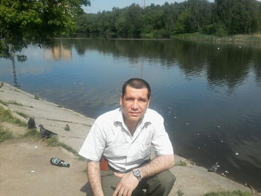  ,   , 53 ,   