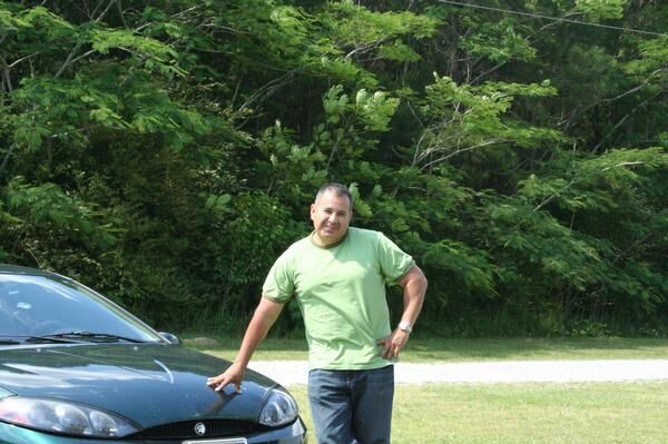  Biddeford,   Petryramos, 56 ,   ,   