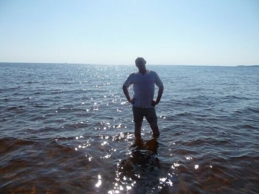  ,   Artem, 36 ,   ,   , c 