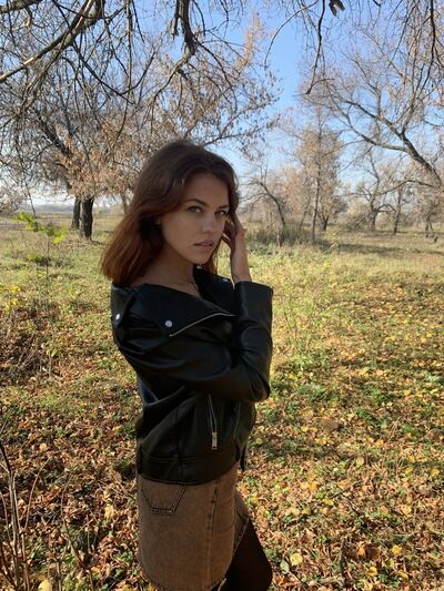  --,   , 28 ,   ,   , c 