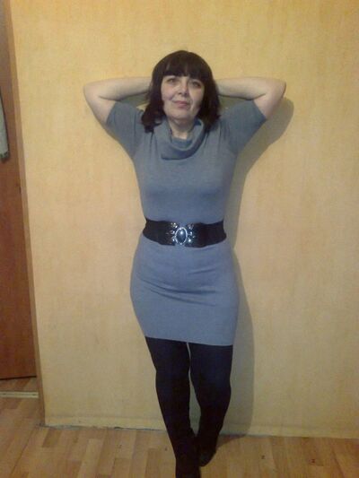  ,   , 56 ,   ,   , c 