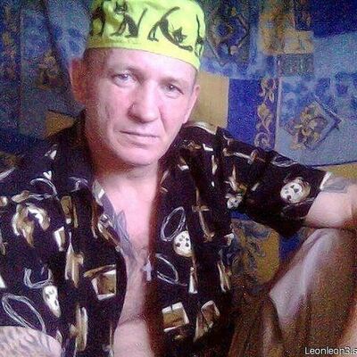  ,   , 56 ,   ,   