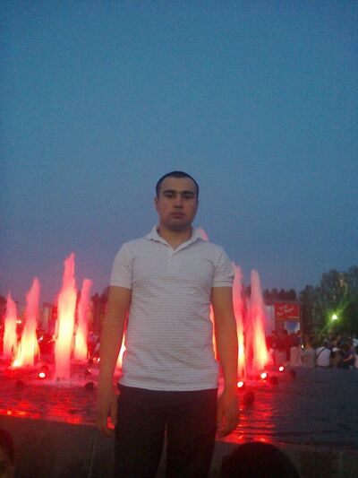  ,   , 31 ,   ,   , c 