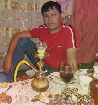  ʸ,   , 42 ,   ,   , c 