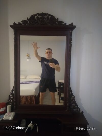  Budva,   , 29 ,     , c , 