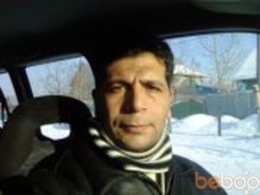  ,   Rosho, 50 ,   ,   , c 