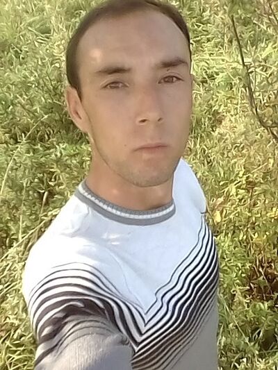  ,   Sasha, 42 ,   ,   , c 