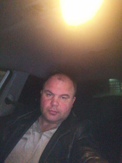  ,   , 48 ,   c 