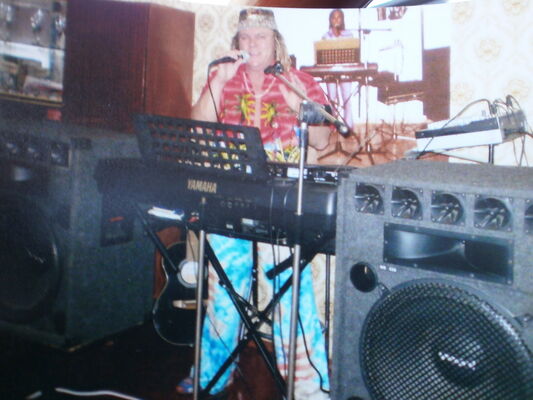  ,   , 67 ,   ,   , c 