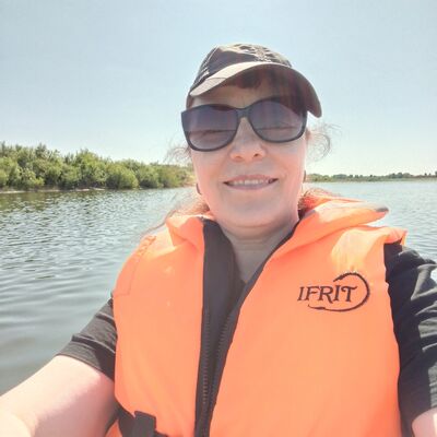  ,   , 58 ,   ,   , 