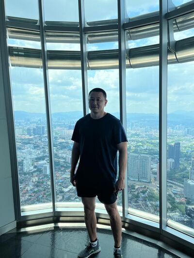 ,    , 36 ,   ,   